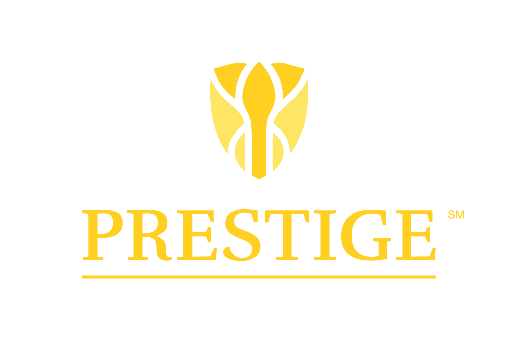 Prestige Inc