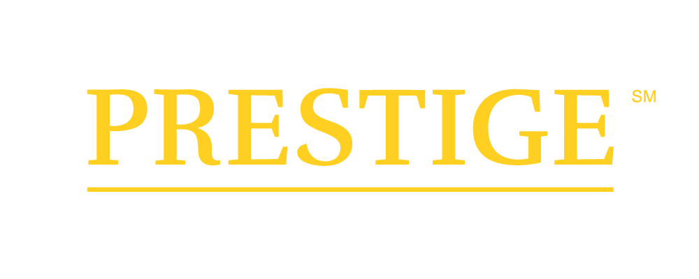 Prestige Inc